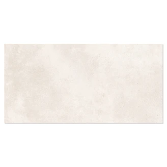 Klinker <strong>Alvar</strong>  Lys Beige Mat 30x60 cm