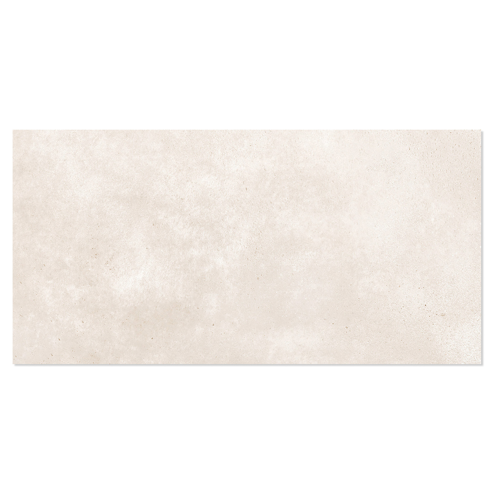 Klinker Alvar Lys Beige Mat 30x60 cm