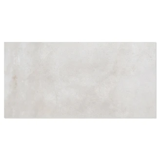 Klinker <strong>Alvar</strong>  Lysegrå Mat 30x60 cm