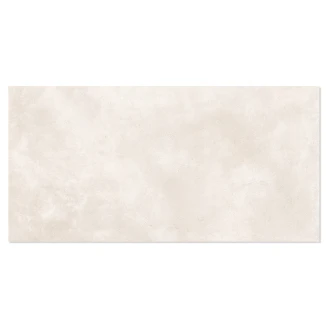 Klinker <strong>Alvar</strong>  Lys Beige Mat 60x120 cm