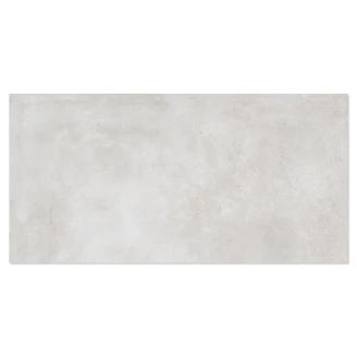 Klinker <strong>Alvar</strong>  Lysegrå Mat 60x120 cm