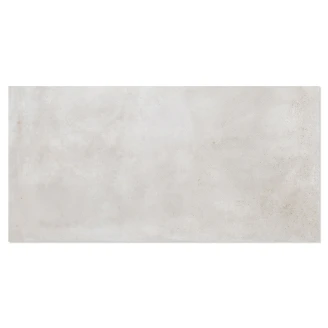 Klinker <strong>Alvar</strong>  Lysegrå Mat 60x120 cm