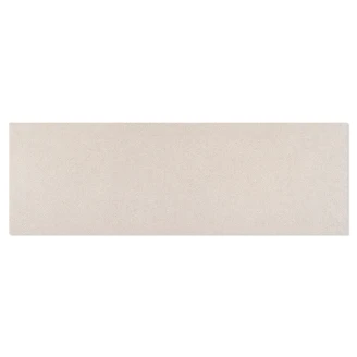 Vægflise <strong>Alvar</strong>  Lys Beige Mat 33x100 cm
