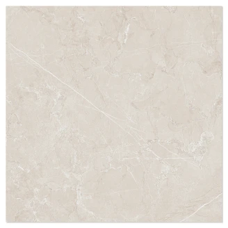 Marmor Klinker Soapstone Lux Beige Halvpoleret Mat 3D 60x60 cm