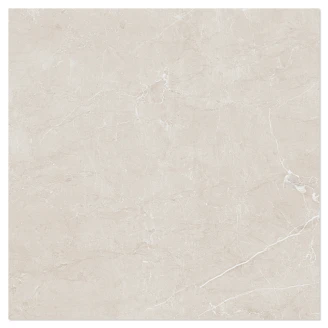 Marmor Klinker <strong>Soapstone Lux</strong>  Beige Halvpoleret Mat 60x60 cm