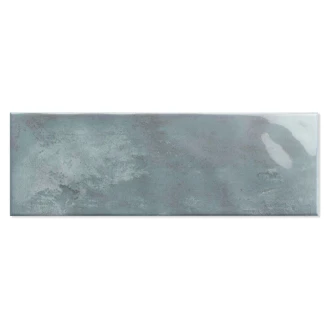 Klinker <strong>Eclat</strong>  Ocean Blank 15x45 cm