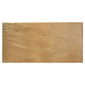 Klinker <strong>Algar</strong>  Sandsten Mat-Relief 20x40 cm