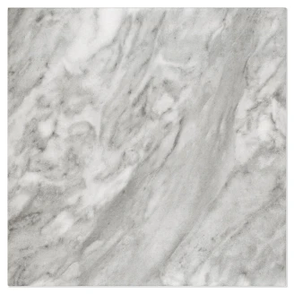 Marmor Klinker <strong>Clovera</strong>  Grå Mat 33x33 cm