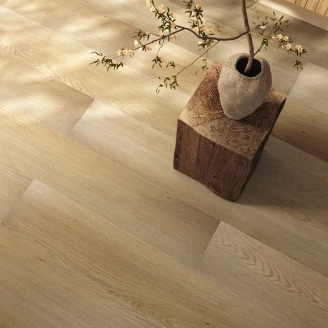 Dune Vinylgulv SPC <strong>Rovere Dune</strong>  Ristet 22.8x180 cm