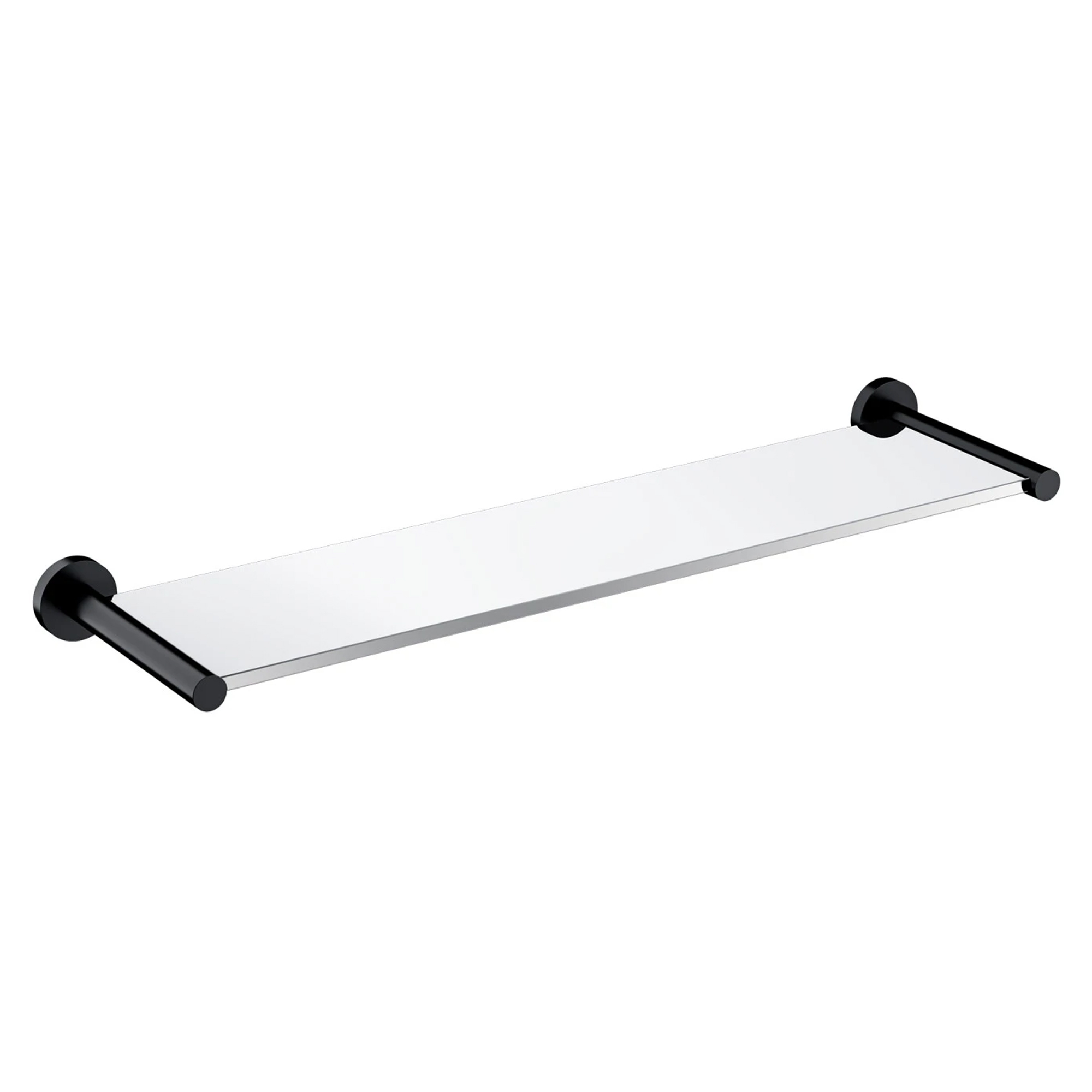 Omnires Glashylde Modern Project Sort Mat