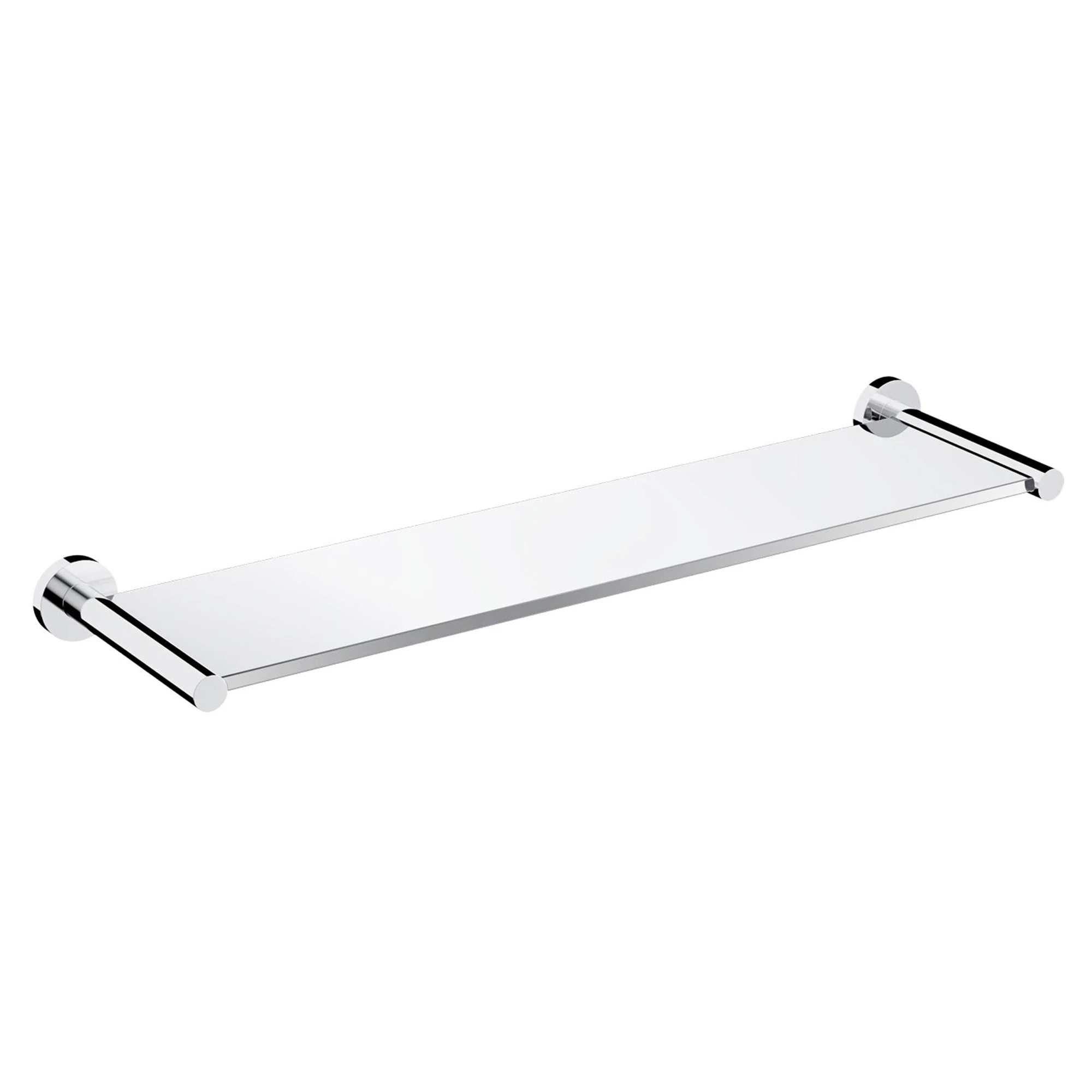 Omnires Glashylde Modern Project Krom Blank