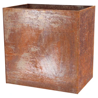 Krukke Høj <strong>Olmo</strong>  Cortenstål