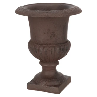 Krukke Høj M <strong>Vitruvius</strong>  Brun