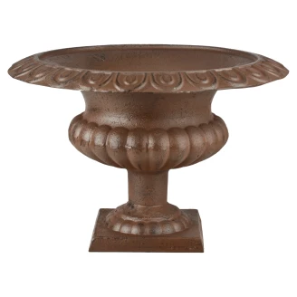 Krukke Lav L <strong>Vitruvius</strong>  Brun