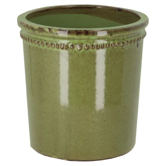 Krukke <strong>Regency</strong>  Grøn Ø 25 cm