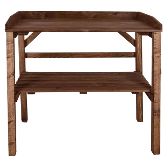 Plantebord S <strong>Montclair</strong>  Brun