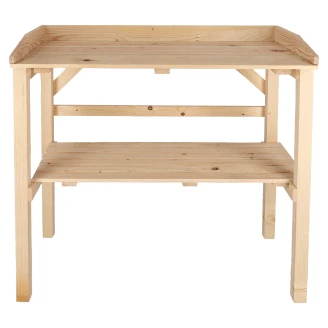 Plantebord S <strong>Montclair</strong>  Træ