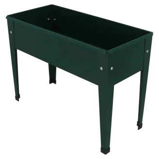 Plantebord til Børn <strong>Lignora</strong>  Grøn 60 cm