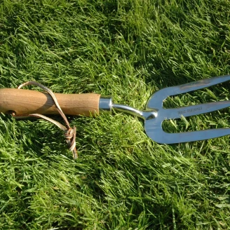 Grebgafler <strong>Coreline</strong>  Kobber