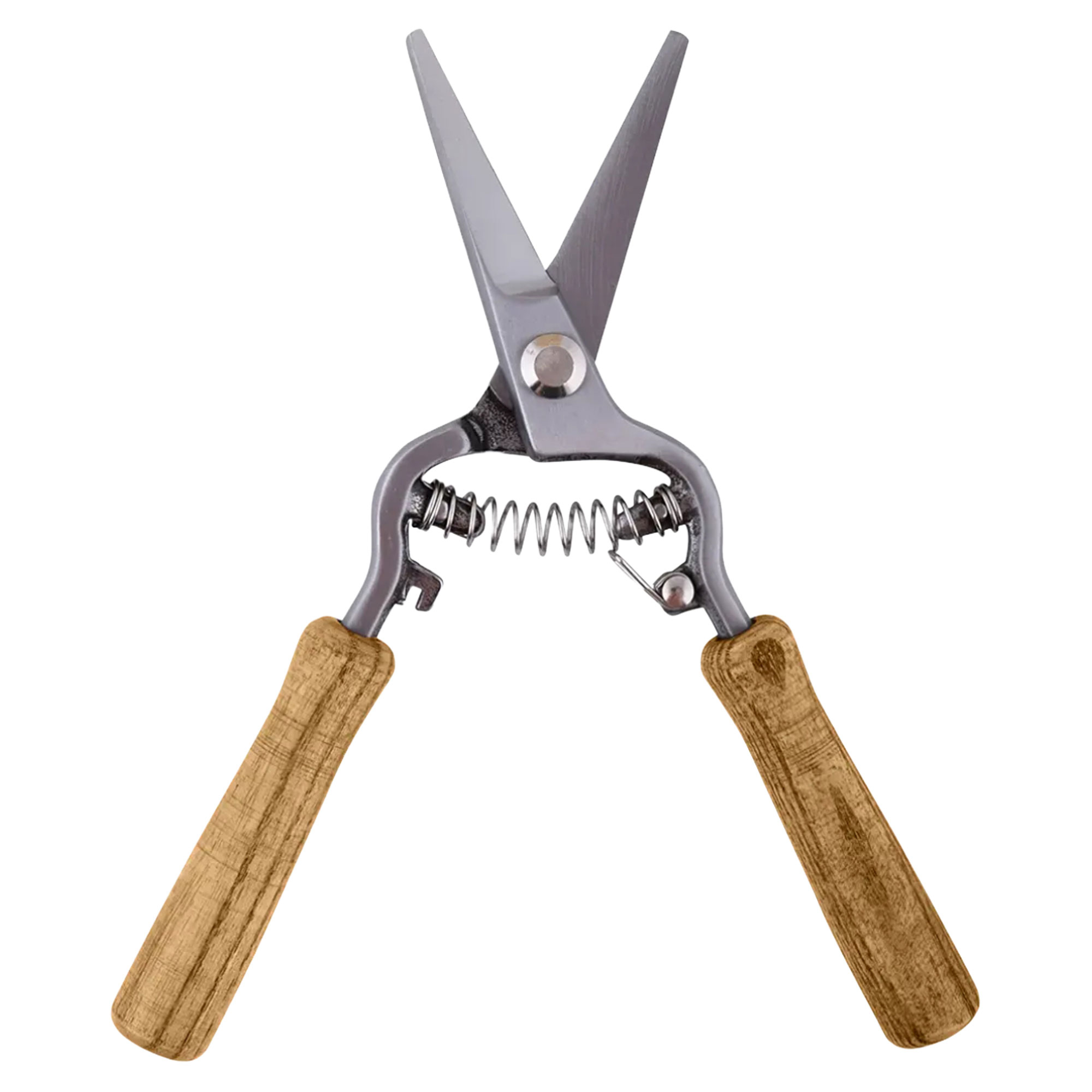 Blomstersaks Coreline Træ