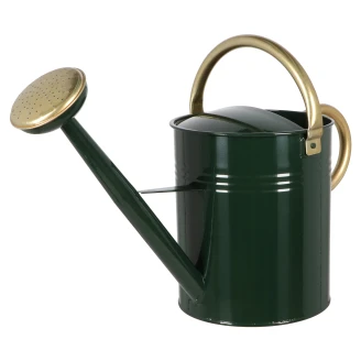 Vandkande L <strong>Rivex</strong>  Grøn, Guld