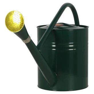 Vandkande 7,5 L <strong>Rivex</strong>  Grøn, Grøn