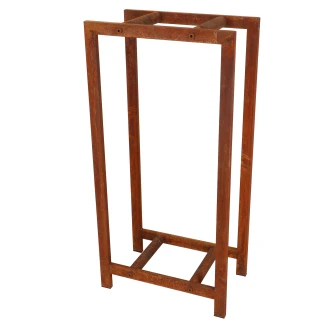 Brændestativ M <strong>Archeon</strong>  Rust