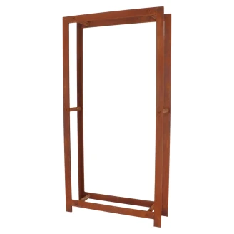 Brændestativ L <strong>Archeon</strong>  Rust