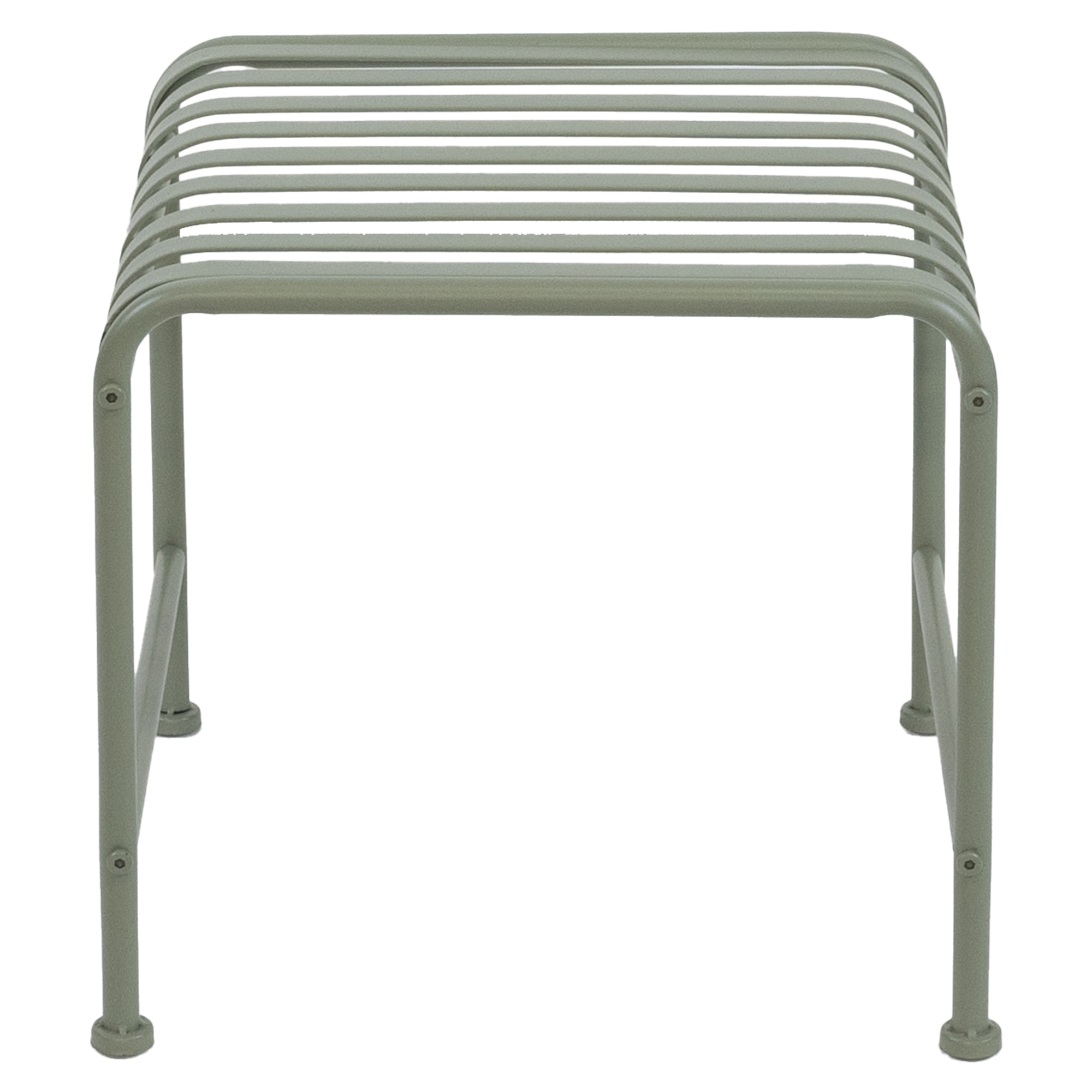 Have Sidebord Passage Grøn