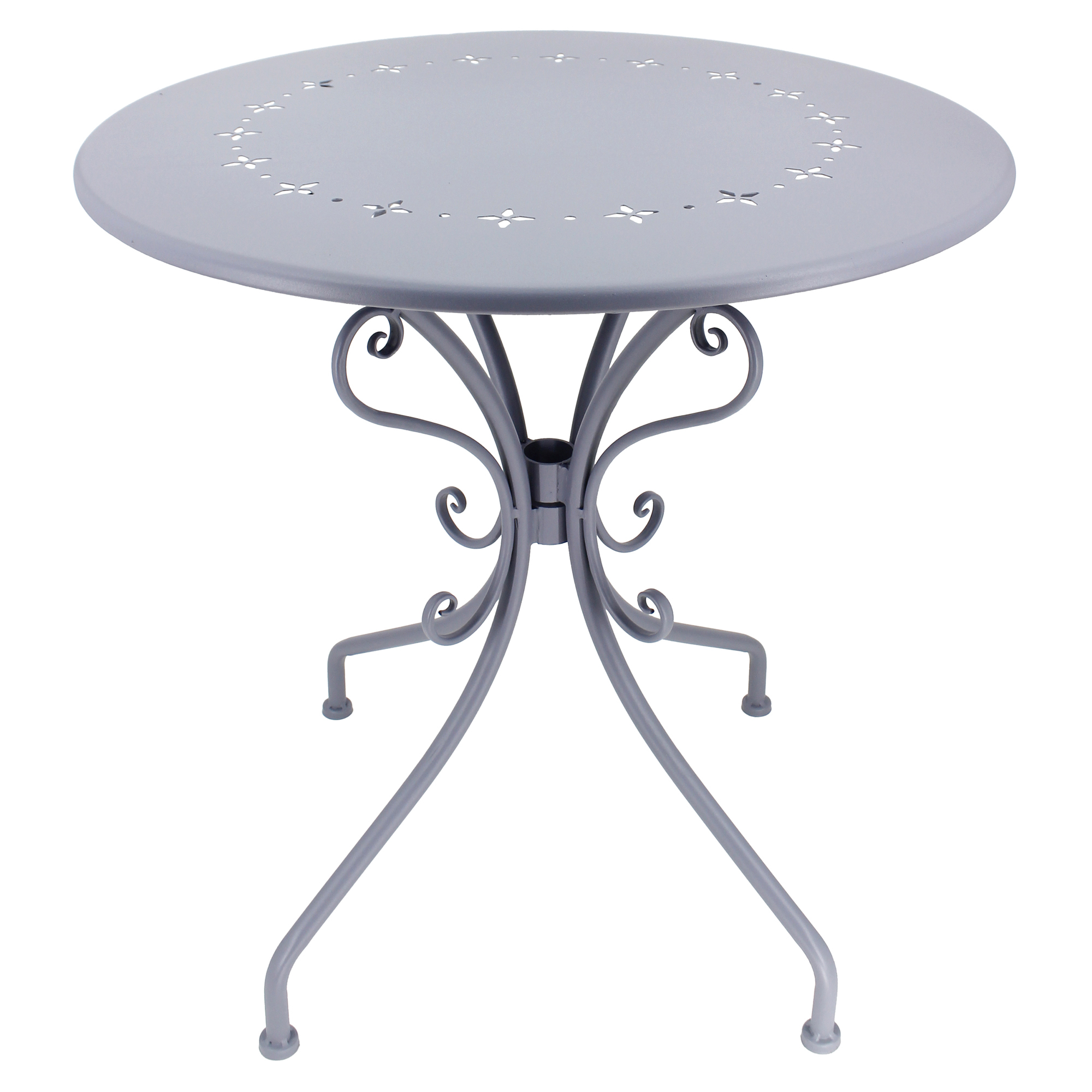 Havebord La Grande Blå 70 cm