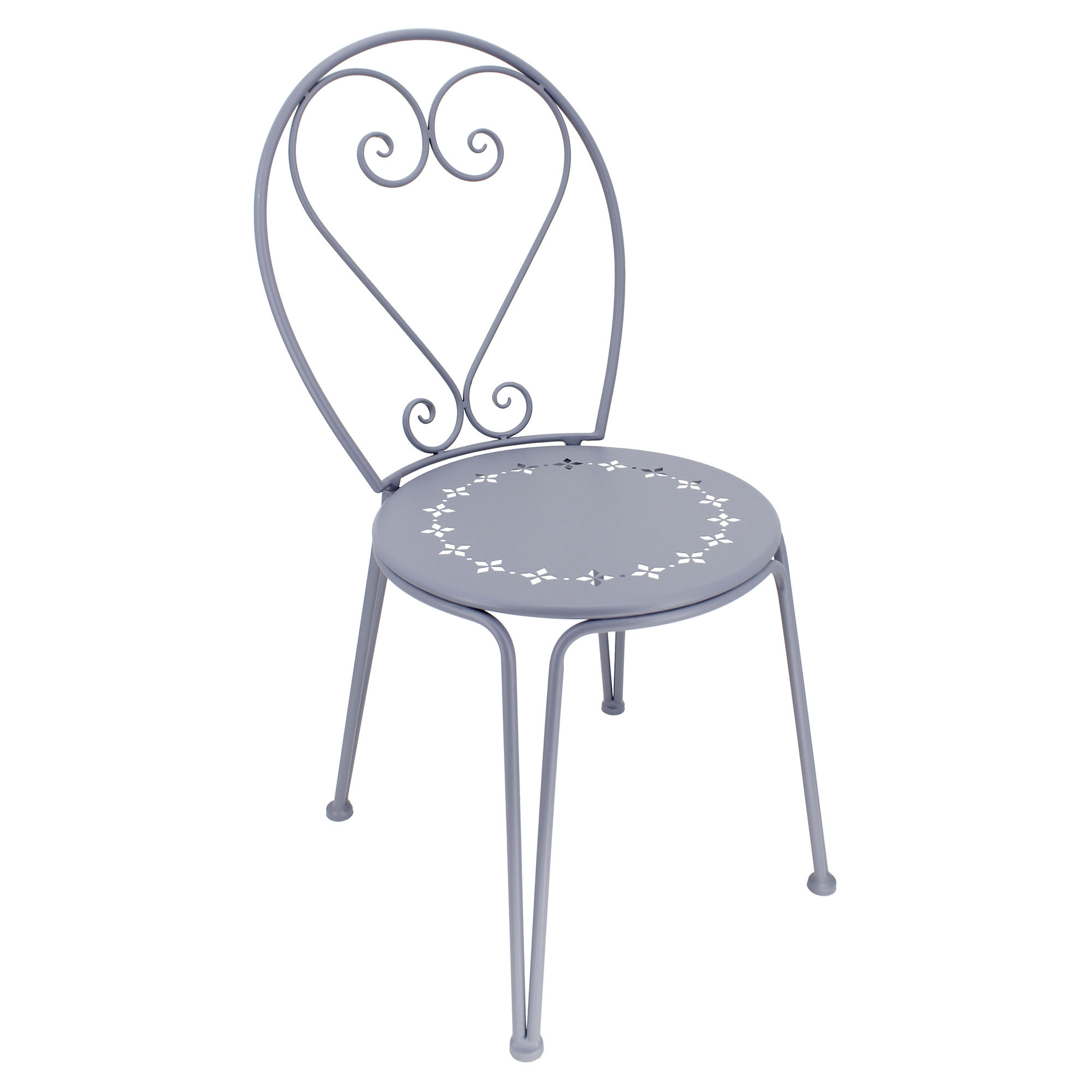 Havestol La Grande Blå