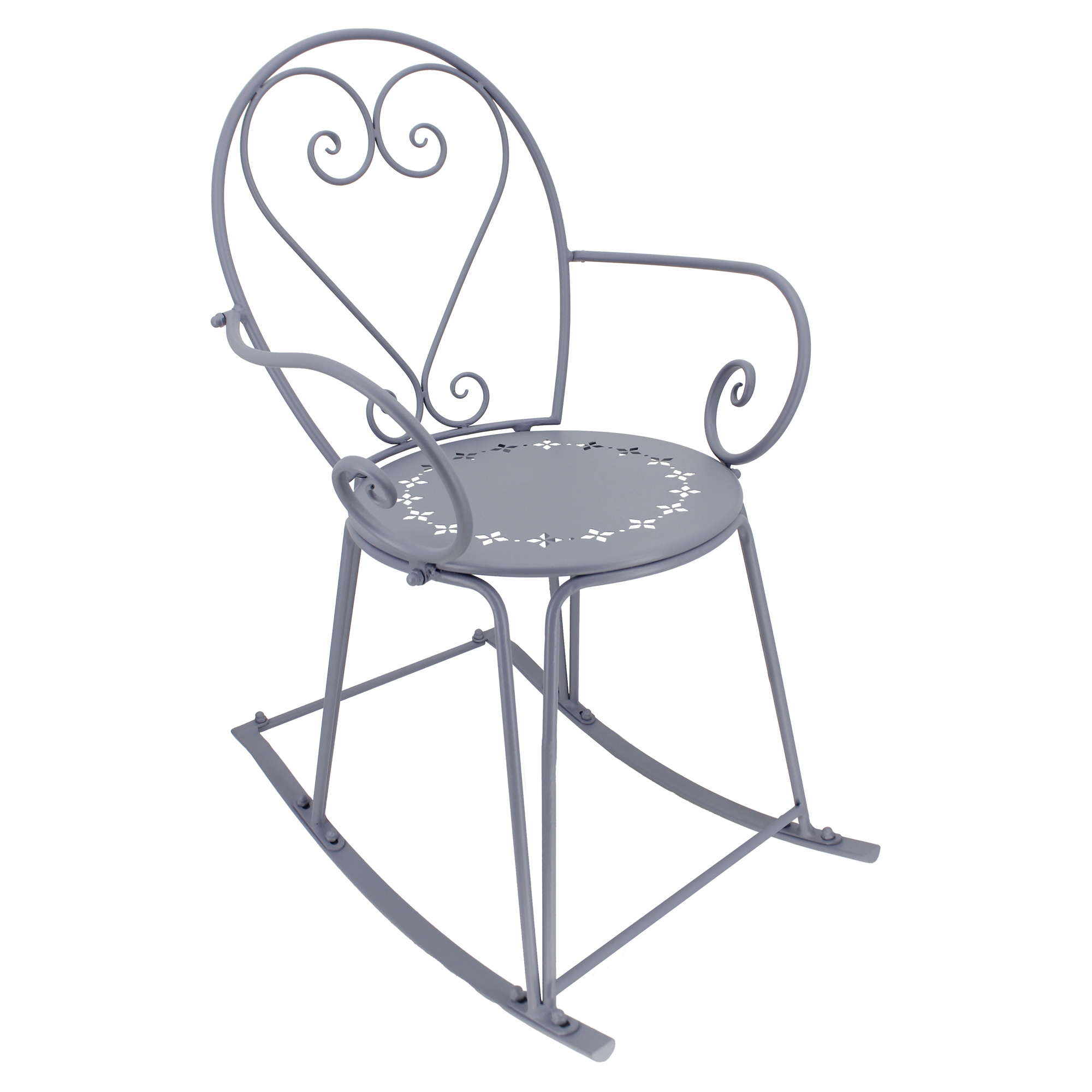 Havegyngestol La Grande Blå