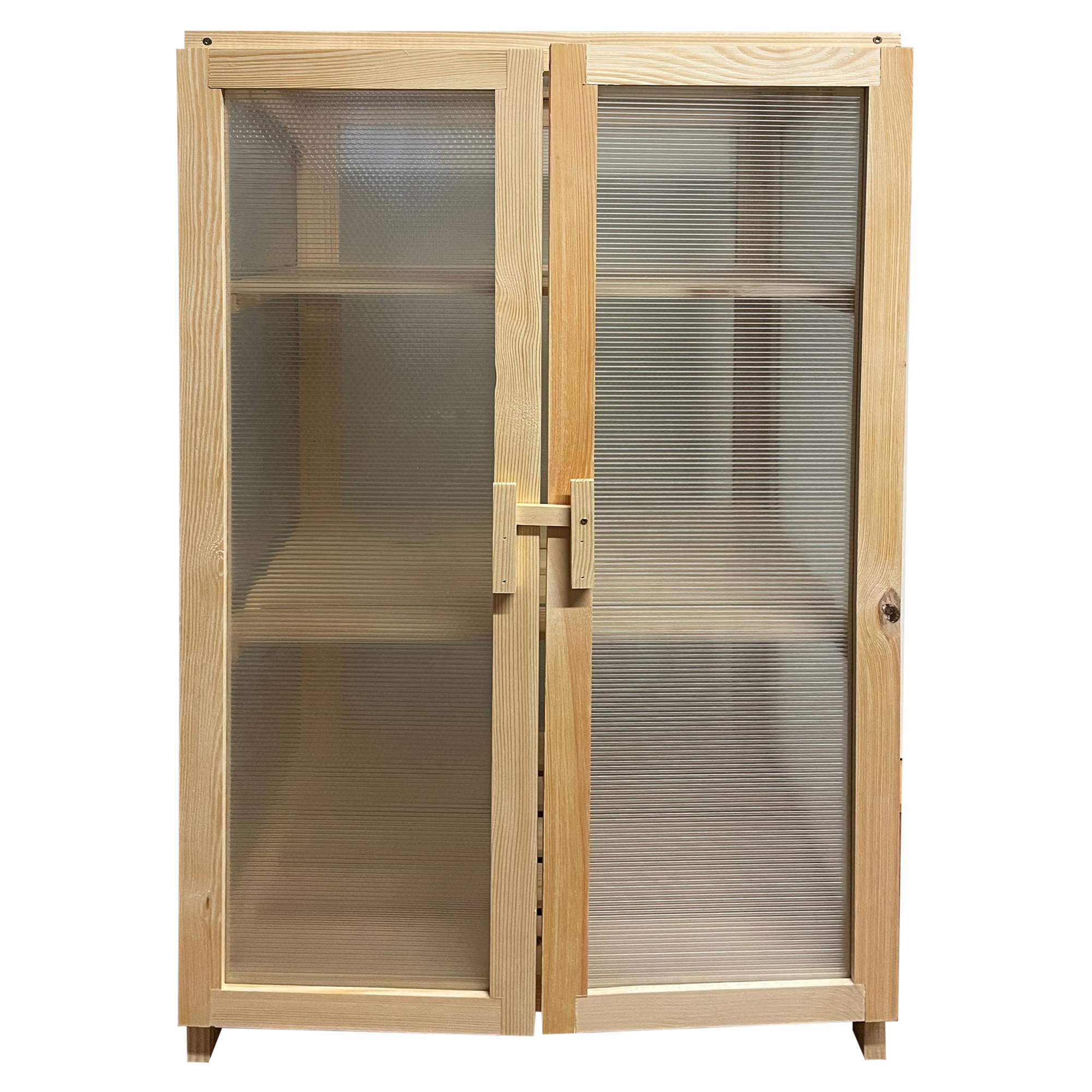 Odlingsskab Roswell Træ