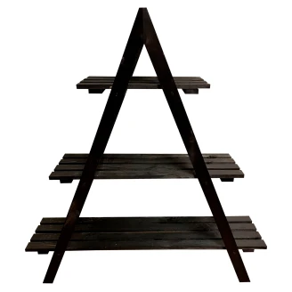 Plantehylde <strong>Selwyn</strong>  Sort