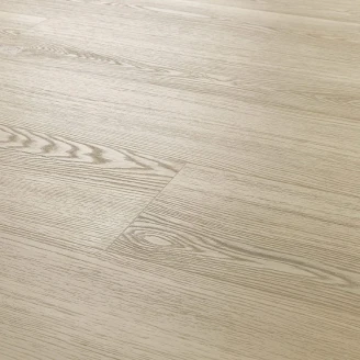 Arbiton Vinylgulv Woodric Salerno Oak-Træstruktur 22.9x122 cm