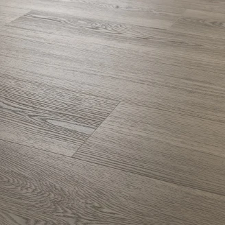 Arbiton Vinylgulv Woodric Lincoln Oak-Træstruktur 22.9x122 cm