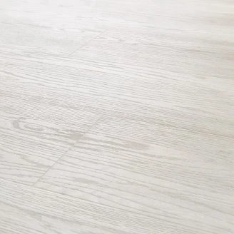 Arbiton Vinylgulv <strong>Woodric</strong>  Hayworth Oak 22.9x122 cm