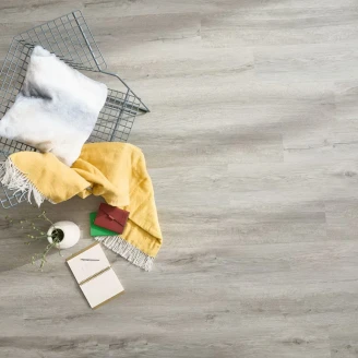 Arbiton Vinylgulv <strong>Woodric</strong>  Medicci Oak 22.9x122 cm