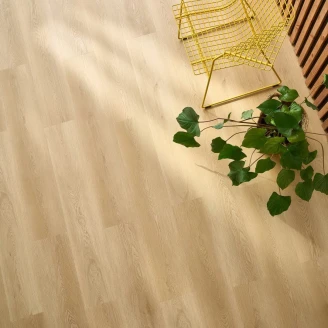 Arbiton Vinylgulv <strong>Woodric</strong>  Holman Oak 22.9x122 cm