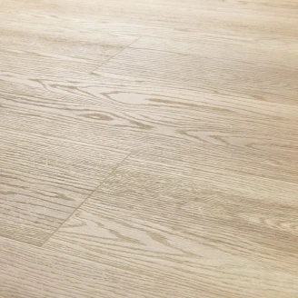 Arbiton Vinylgulv <strong>Woodric</strong>  Roseville Oak 22.9x122 cm