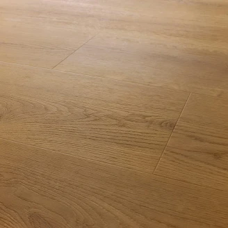 Arbiton Vinylgulv <strong>Amaron Wood</strong>  Cornel Oak-Træstruktur 22.9x151 cm