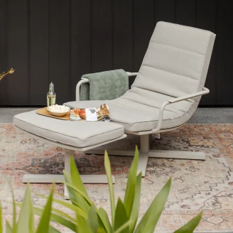 Woood Havestol <strong>Coosa</strong>  Sand