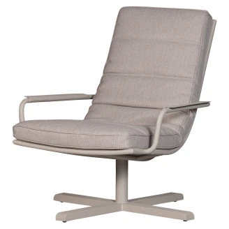 Woood Havestol <strong>Coosa</strong>  Sand