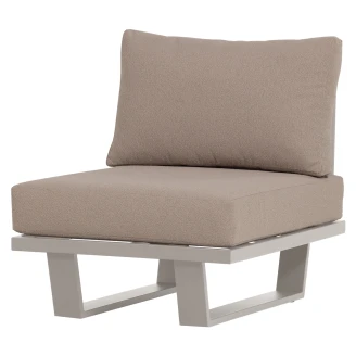 Woood Havestol Bear Sand