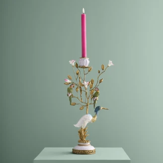 Werner Voss Lysestage <strong>Heron</strong>  Flerfarvet