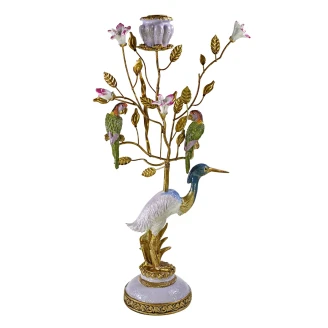 Werner Voss Lysestage <strong>Heron</strong>  Flerfarvet