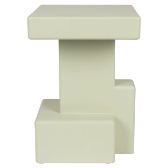 Sidebord <strong>Naut</strong>  Grøn