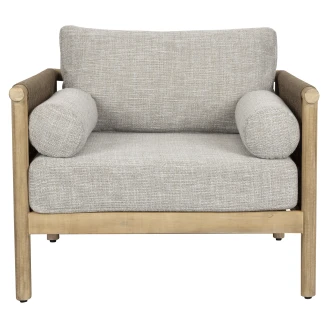 Dutchbone Havestol Oasis Beige