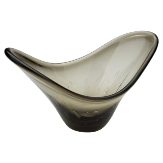 Dutchbone Bakke <strong>Dale</strong>  Sort