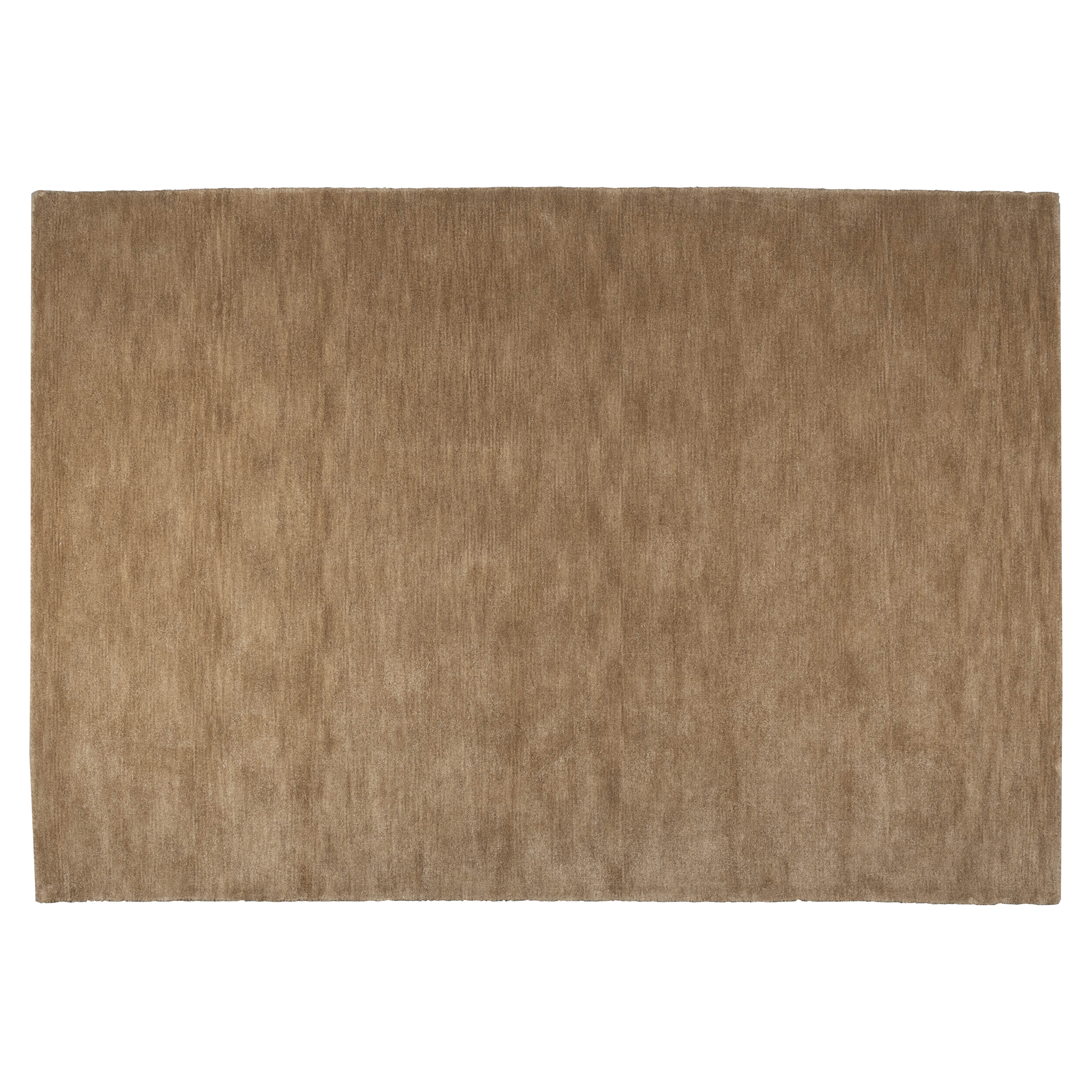 Zuiver Tæppe Luwte Beige 200x300 cm